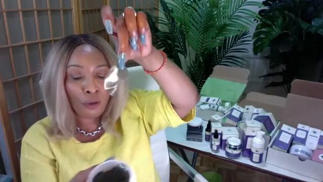 Some Of The Best Skincare For Glowing Skincare| Khichi Beauty Skincare