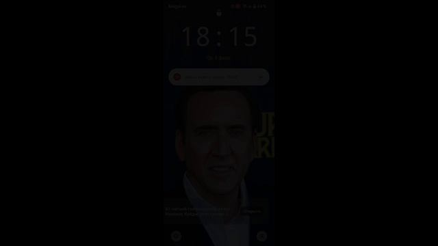 1000008953.mp4