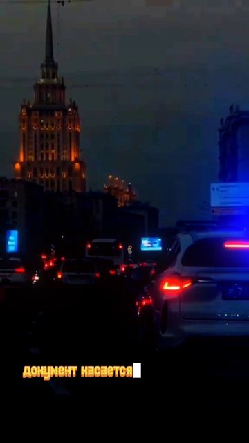 Госдума и закон об ограничении женщин с малолетними детьми #новости #госдума #женщины #закон #россия