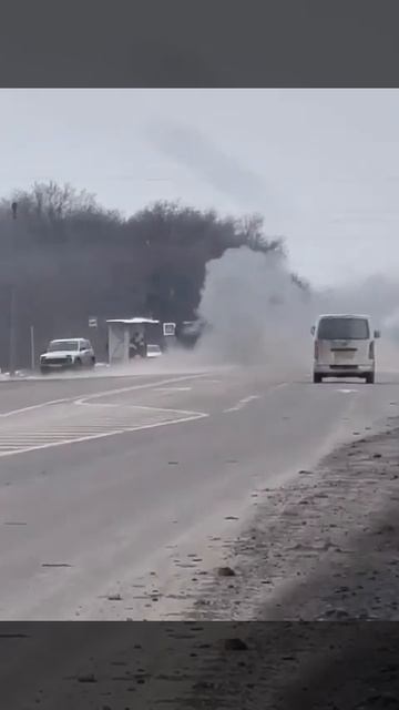 ОТВАГА И ЛОВКОСТЬ