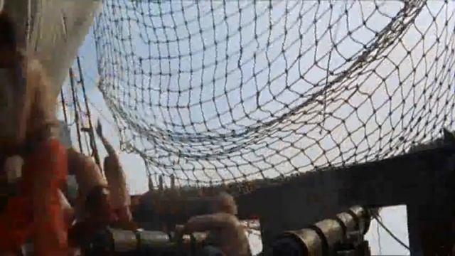 Владимир Высоцкий - "Еще не вечер"