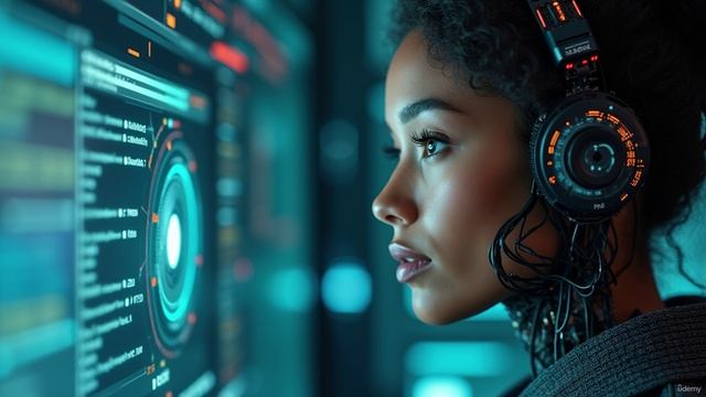 01-01 - Введение в курс