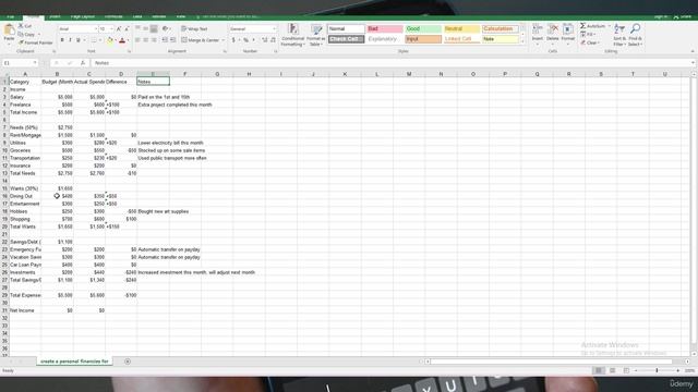 05-01 - Using DeepSeek for Analytics & Data Insights