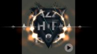 Drum Pad Machine Jazzy Hip-Hop (Soundpack By Phenom) (Genre:Hip-Hop)