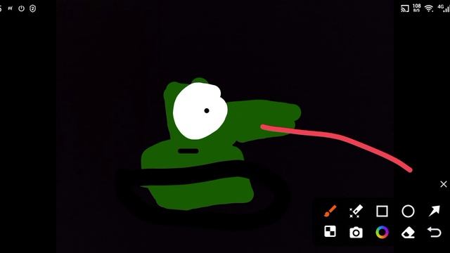 1000015823.mp4