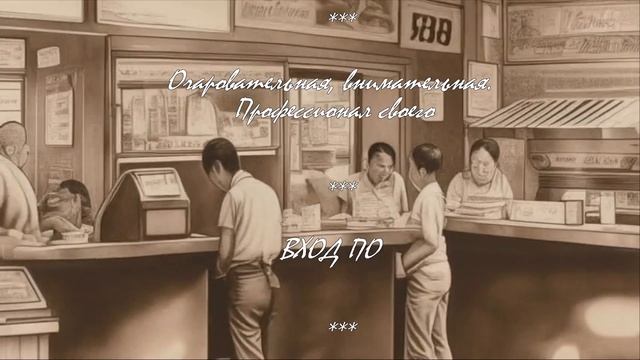 Кофейня как искусство: секреты.
