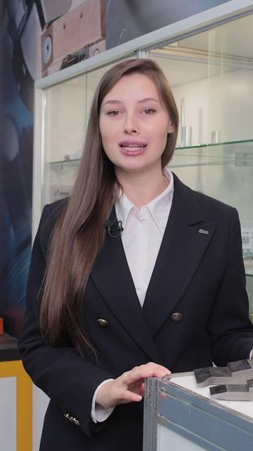 🔧 Как производится листогибочный инструмент? 🔧