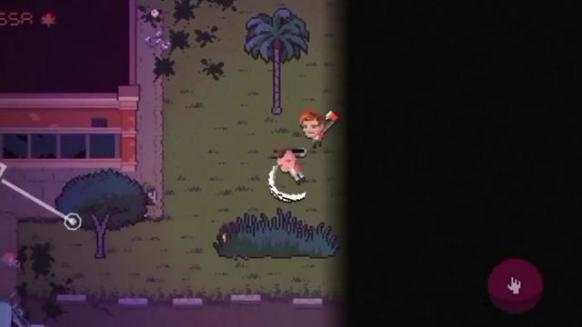 Кабан и добрый - почему скатились?