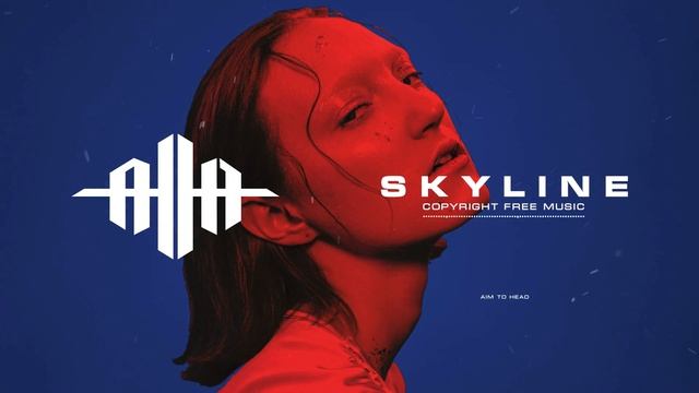 Housewave Bass House Midtempo Type Beat 'SKYLINE'