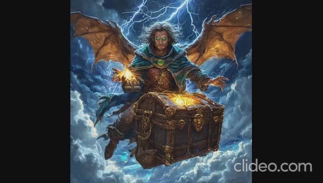 П Е Л Е Н Д У К