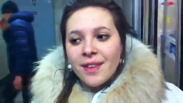 Мы стали более лучше одеваться