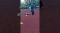 Модуль 1. Финты. Урок 1