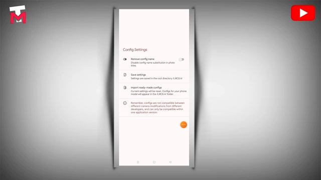 Imc 8.4 config file download | LMC 8.4 Config Setup Full Process | Lmc 8.4 With Config File Updated
