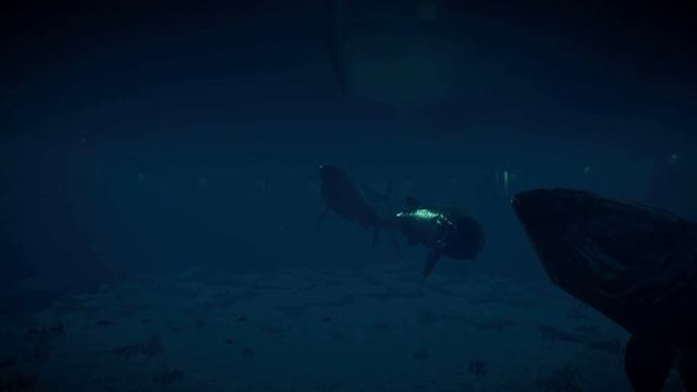 Leedsichthys