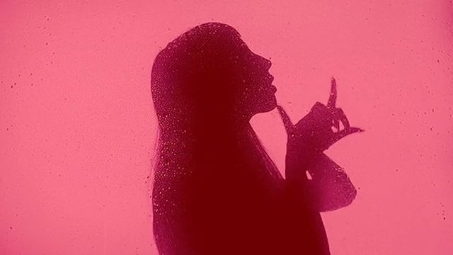 nelly furtado - say it right (slowed + reverb)