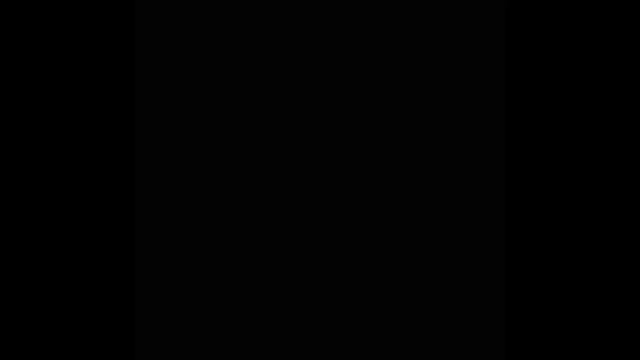 19-02-2025