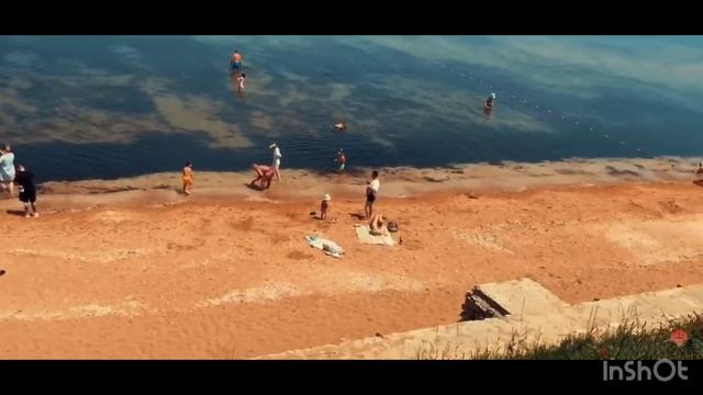 video-output-AED982E0-220B-4CB7-858B-E89AB96B0A01