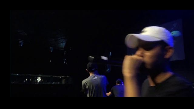 ON FIRE - Mike Gt Ft. The. Mr. Estuardo Miranda & Oliver Lopez (Video Oficial)