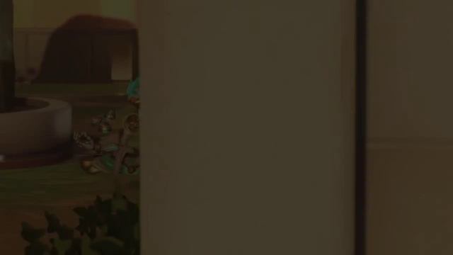Overwatch 2 получает "второе дыхание" с 15-м сезоном "Честь и слава"