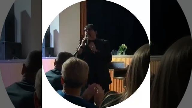 Концерт ждамирова Краснодар