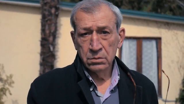 НАСТОЯЩИЕ СПОРТСМЕНЫ ВСЕГДА ВЫСТУПАЮТ ПРОТИВ НАРКОТИКОВ