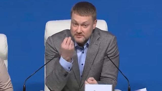 Расчёт без посредников