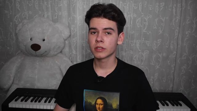 ВСЕ ОБ ОЛИВИИ РОДРИГО ЗА 3 МИНУТЫ