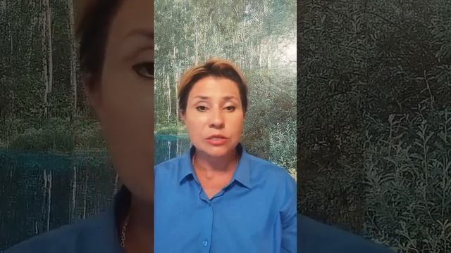 Это прорабатывается!