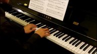 Trinity TCL Piano 2015-2017 Grade 2 No.5 David Cullen Mexican March by Alan
