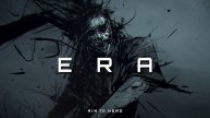 Dark Clubbing EBM Industrial Type Beat 'ERA'