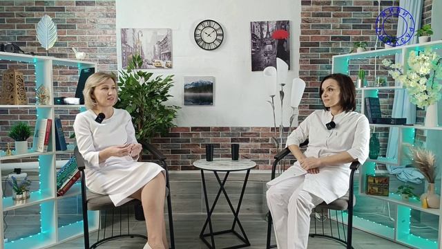 6_жИВИ рАЗУМНО_Конфликтное шоковое событие