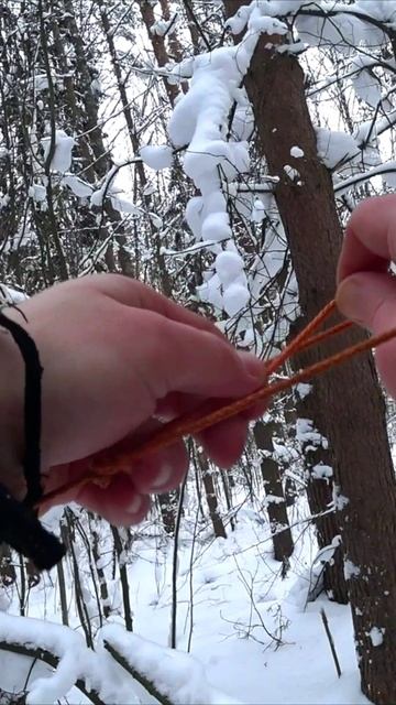 Про обувь для похода. Как выбрать треккинговые ботинки.