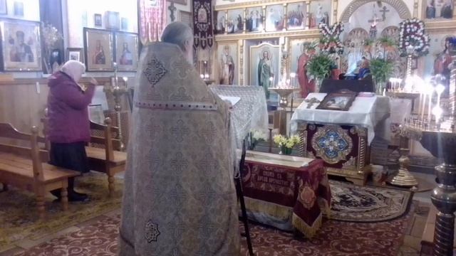 просто фото