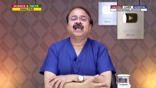 शराब कैसे करती है लिवर damage || VISUAL GUIDE TO LIVER PROBLEMS THE CAUSES