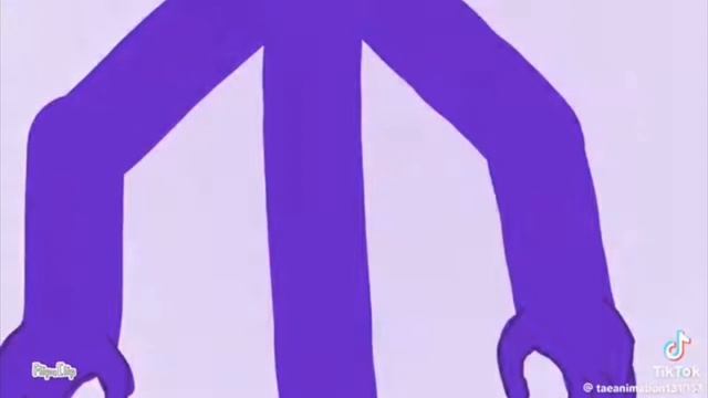 KUY JUY ULTIMATED FLEX WORKS (видео не моё!)