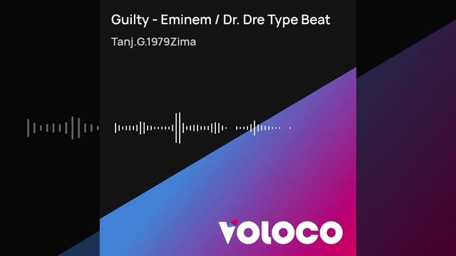Guilty - Eminem _ Dr. Dre Type Beat.mp4