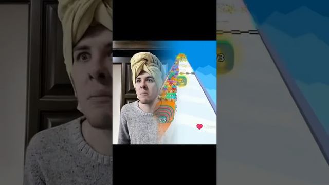 1000005473.mp4
