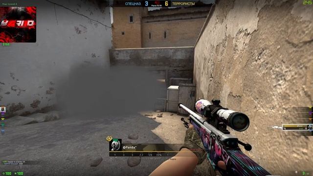 стрим по ксго,faceit,CS:GO STREAM, КС,СТРИМ ПО КС,ИГРАЕМ НА ДНЕ ФЕЙСИТА И ММ,ОПЕРАЦИЯ