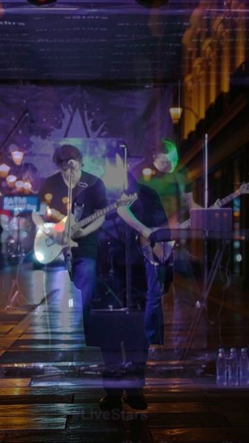 Полярная Икар