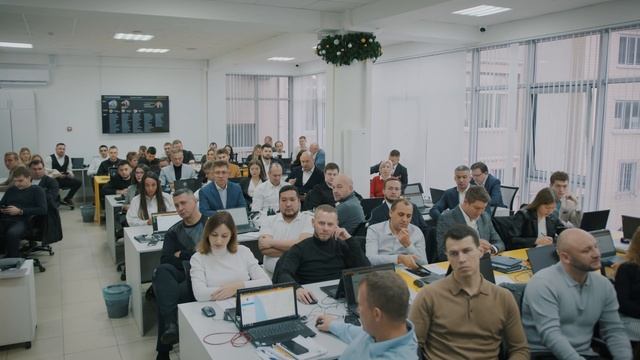 Агентство Недвижимости Домрил