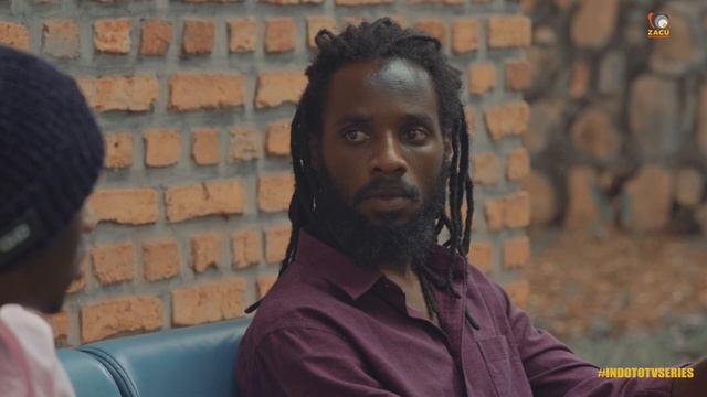 INDOTO S13E07 || MUDENGE ARI MU UMUNYENGA W'URUKUNDO UMUKOBWA AMUBEREYE IBAMBA NEZA ||RWANDA SERIES
