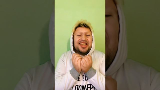 1080p_Что_ты_выберишь_сечас