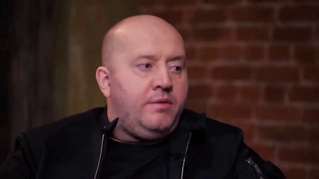БУРУНОВ поздравил молодоженов