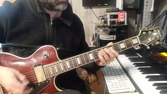 Не Оставляй Меня Любимый 💄💅💋🌹💫🧲💗✨🎸🌈🇷🇺Виагра