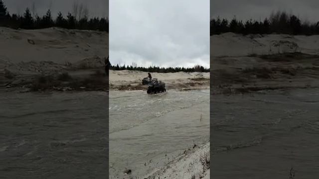 Квадрик