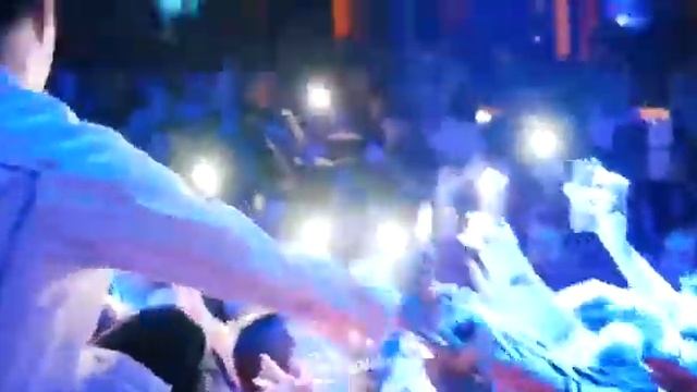 Мэвл-Чебоксары [КОНЦЕРТ]