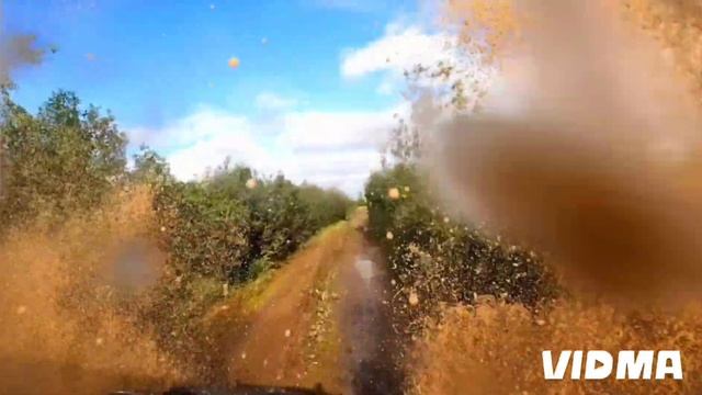 #джиперы #yamaloffroad #offroad #ямал #automobile