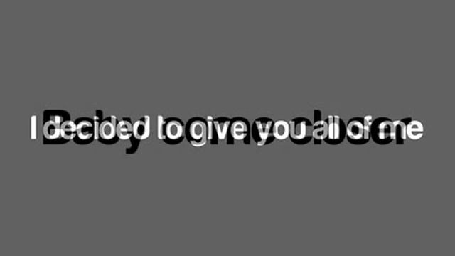 Rita Ora   Rip ft Tinie Tempah Lyrics HD