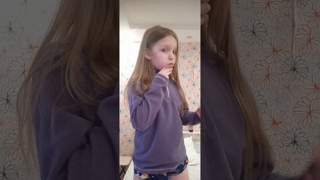 1000019364.mp4