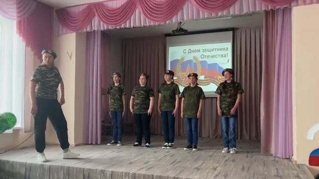video-202320312_456239159-480